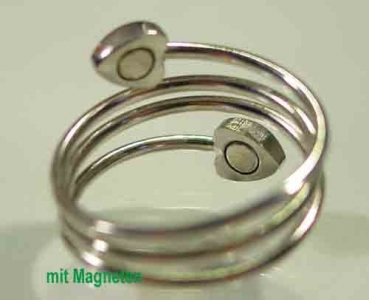 Feng-Shui-Ring