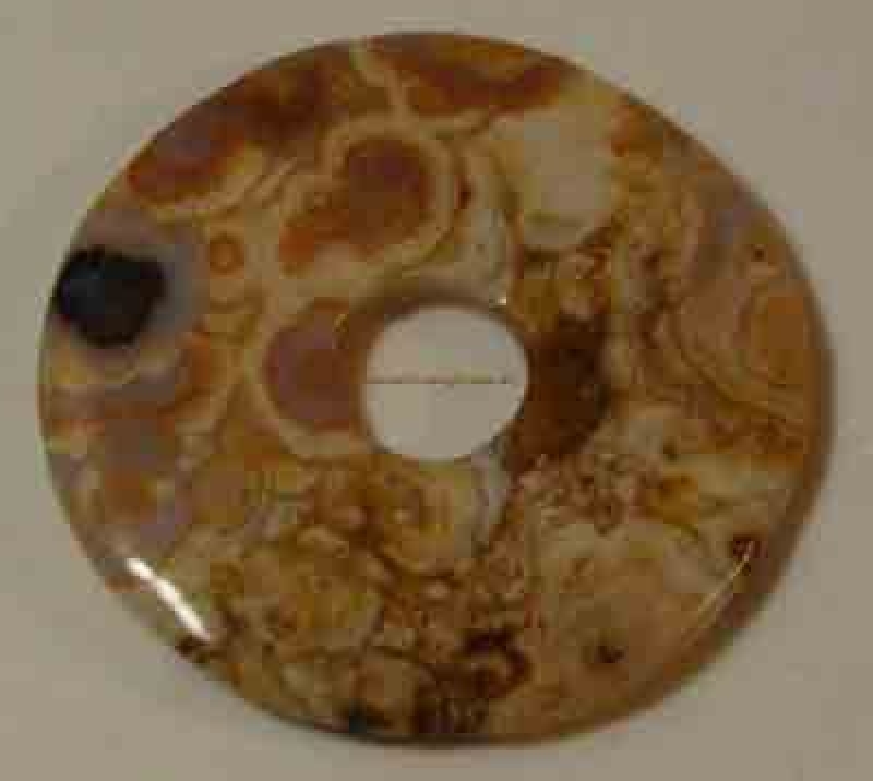 Achat Crazy Lace Donut 30 mm