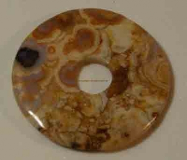 Achat Crazy Lace Donut 30 mm