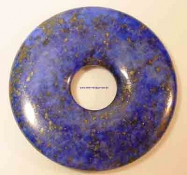 Lapislazuli Donut