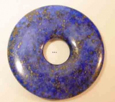 Lapislazuli Donut