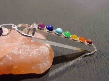 Chakra   Anh�nger