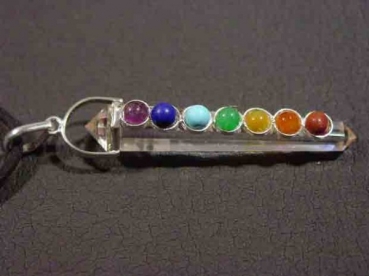 Chakra   Anh�nger