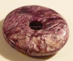 Charoit Donut 30mm