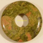 Epidoth Donut 30mm