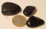 Turmalin Handschmeichler
