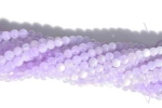 Neue Artikel: Amethyst Flieder 8mm