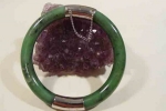 Jade Armreif