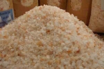 Alexandersalz, Kristsallsalz 0,5 Kg