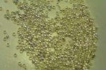 Quetschperlen VE=10 St�ck